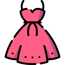 Laglitz Attire