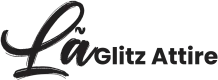 Laglitz Attire
